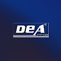 Dea Systems